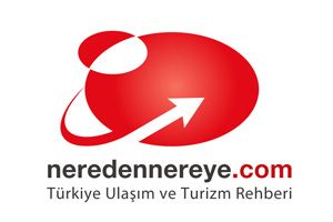 Neredennereye.com, otobüs biletini ucuza satıyor